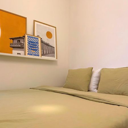 Nordic! 1 Bedroom Apartment Πουέρτο Ντε Λα Κρουζ Εξωτερικό φωτογραφία