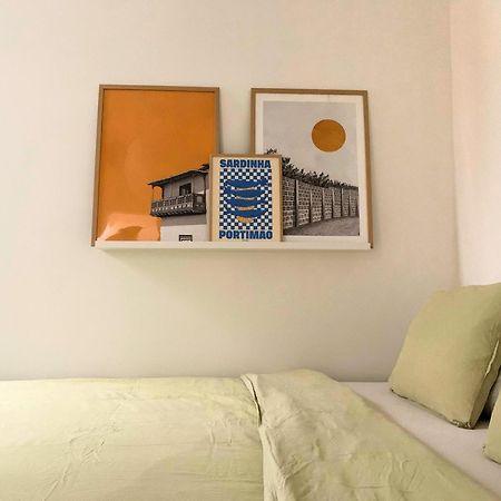 Nordic! 1 Bedroom Apartment Πουέρτο Ντε Λα Κρουζ Εξωτερικό φωτογραφία