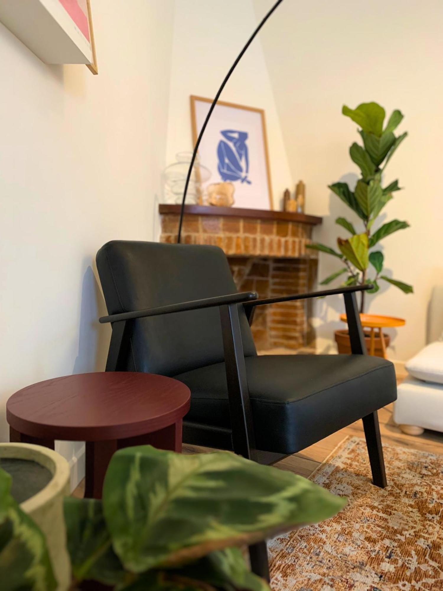 Nordic! 1 Bedroom Apartment Πουέρτο Ντε Λα Κρουζ Εξωτερικό φωτογραφία