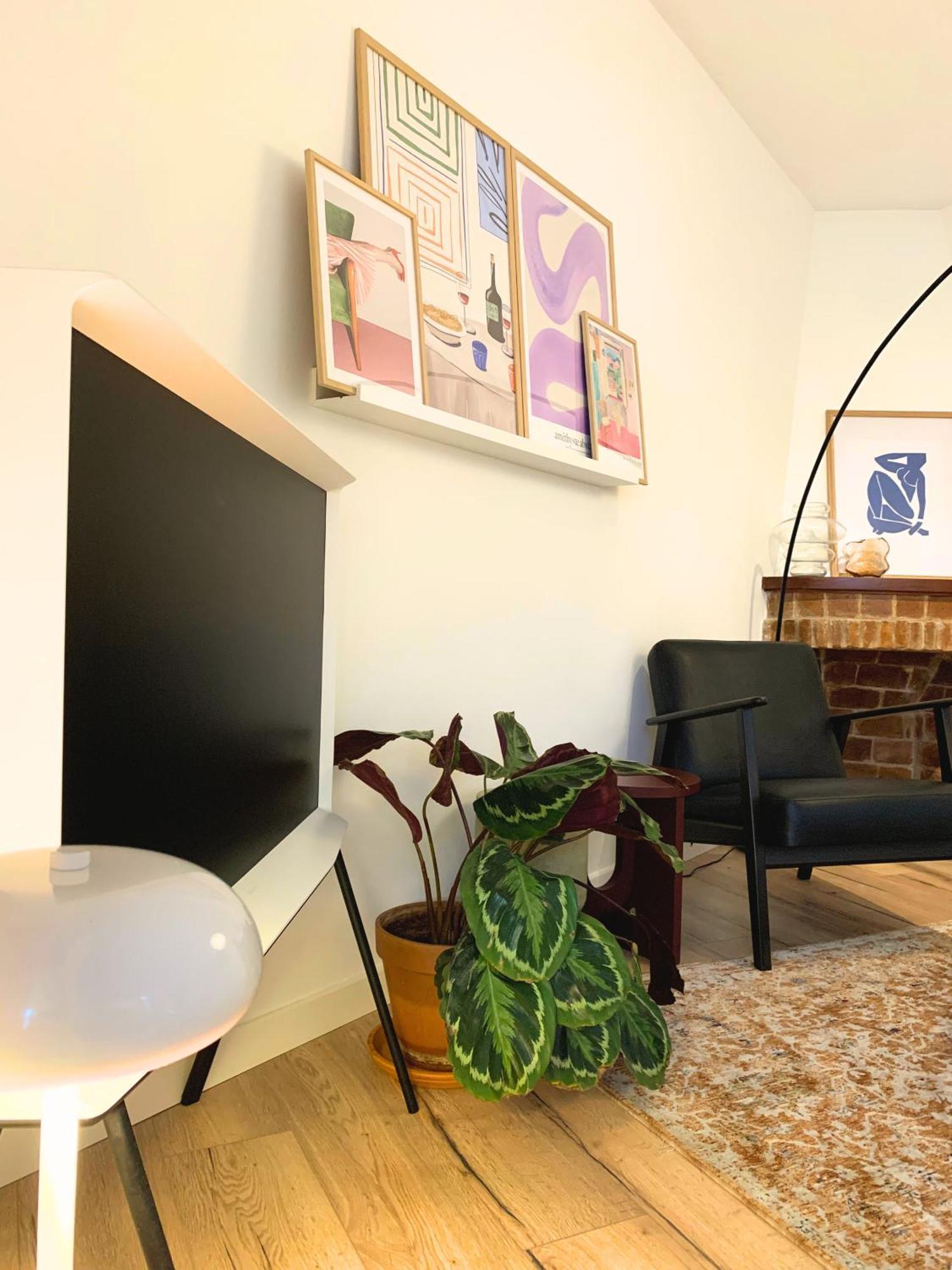 Nordic! 1 Bedroom Apartment Πουέρτο Ντε Λα Κρουζ Εξωτερικό φωτογραφία