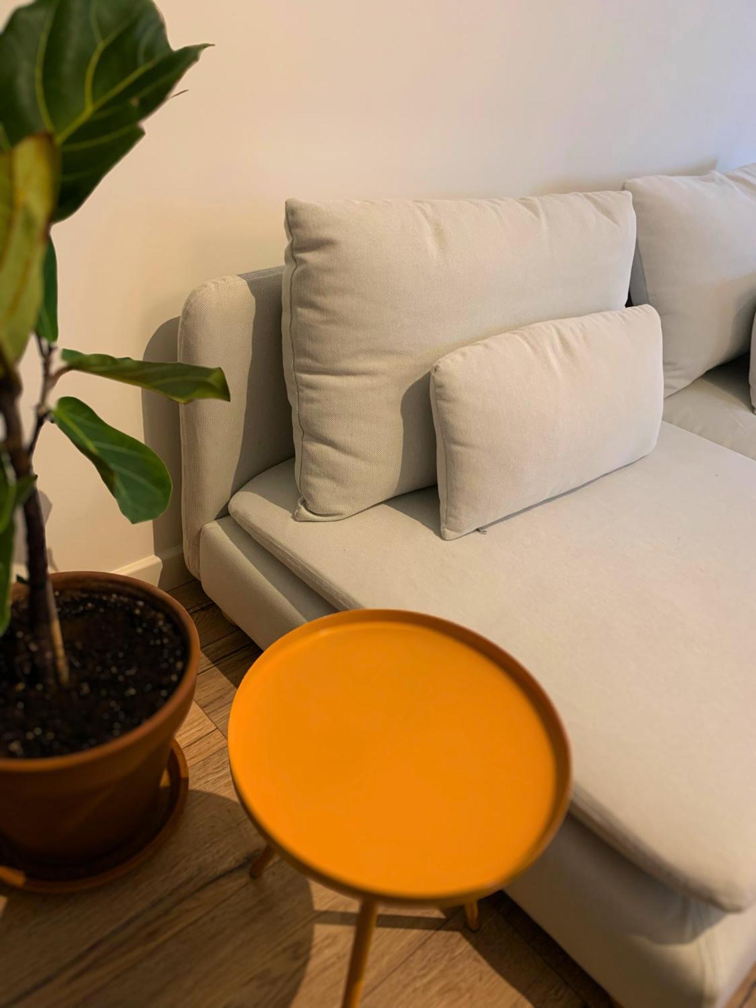 Nordic! 1 Bedroom Apartment Πουέρτο Ντε Λα Κρουζ Εξωτερικό φωτογραφία