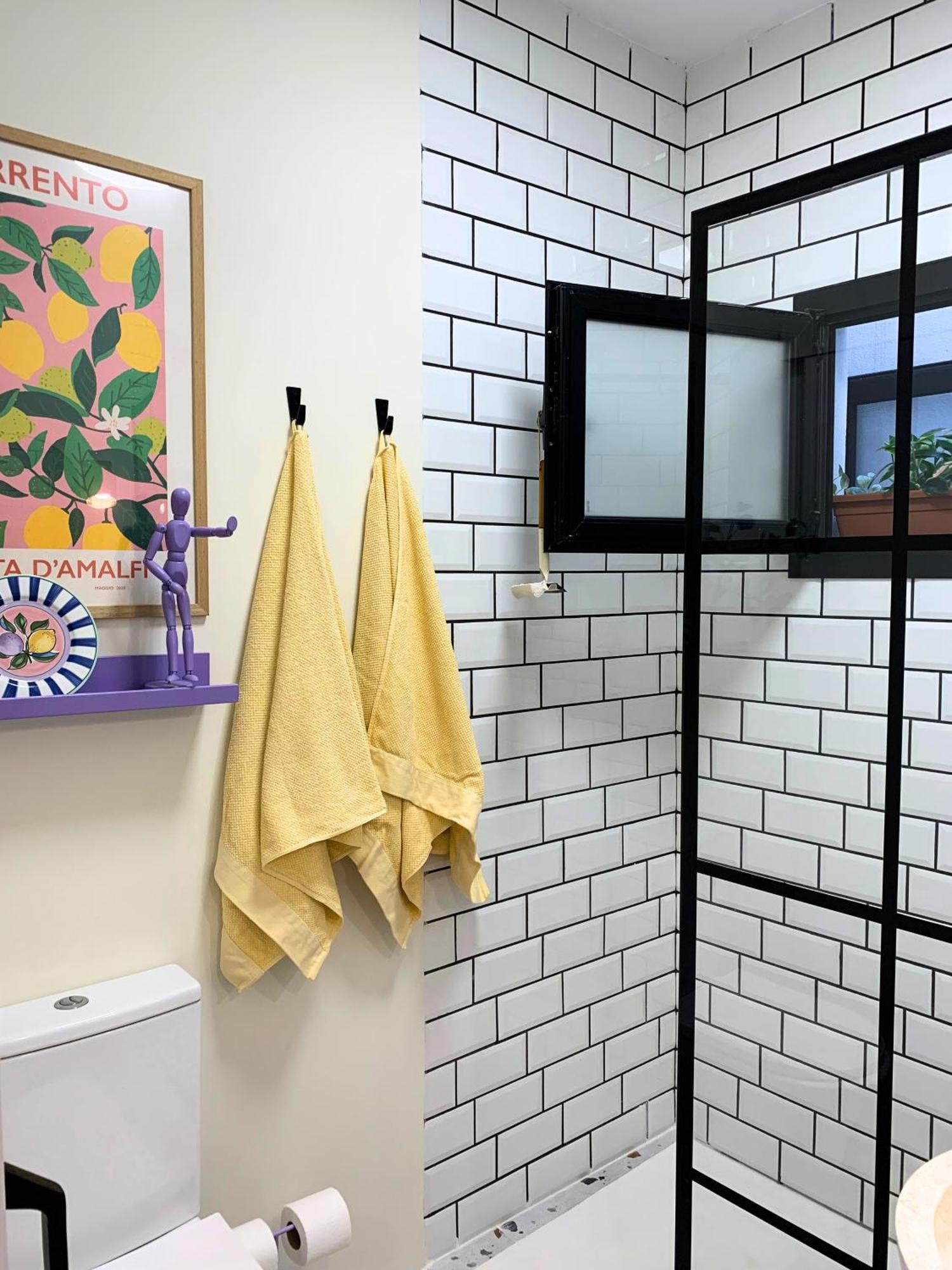 Nordic! 1 Bedroom Apartment Πουέρτο Ντε Λα Κρουζ Εξωτερικό φωτογραφία